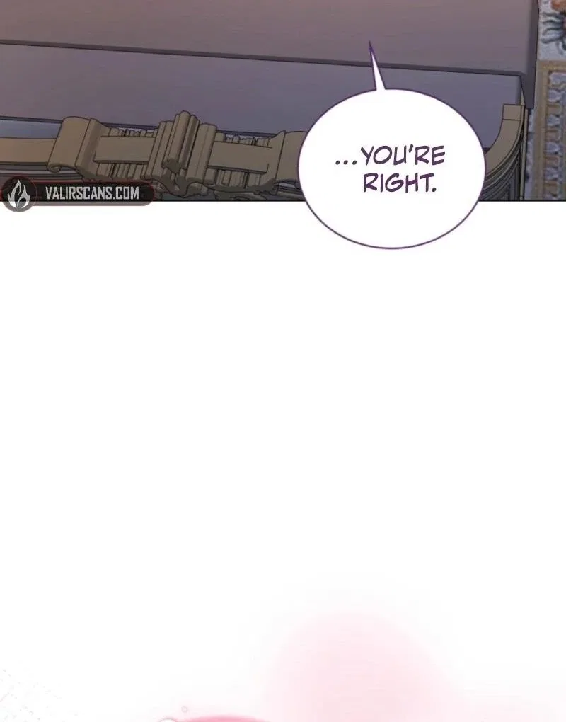 I’m the Wife of the Yandere Second Male Lead Chapter 100 – Page 124