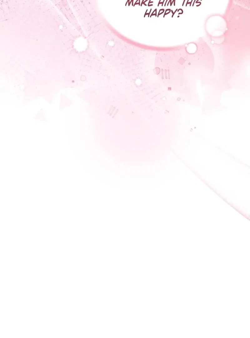 I’m the Wife of the Yandere Second Male Lead Chapter 100 – Page 127