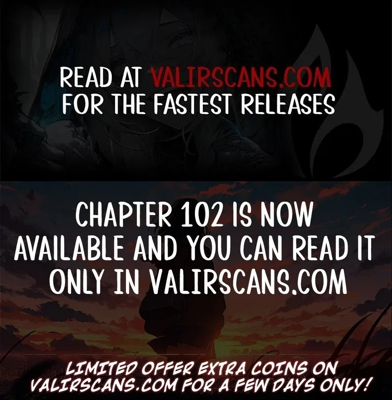 I’m the Wife of the Yandere Second Male Lead Chapter 100 – Page 129
