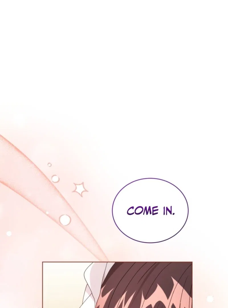 I’m the Wife of the Yandere Second Male Lead Chapter 99 – Page 6