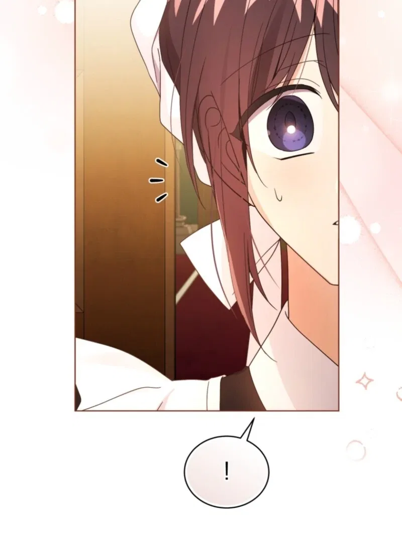 I’m the Wife of the Yandere Second Male Lead Chapter 99 – Page 7