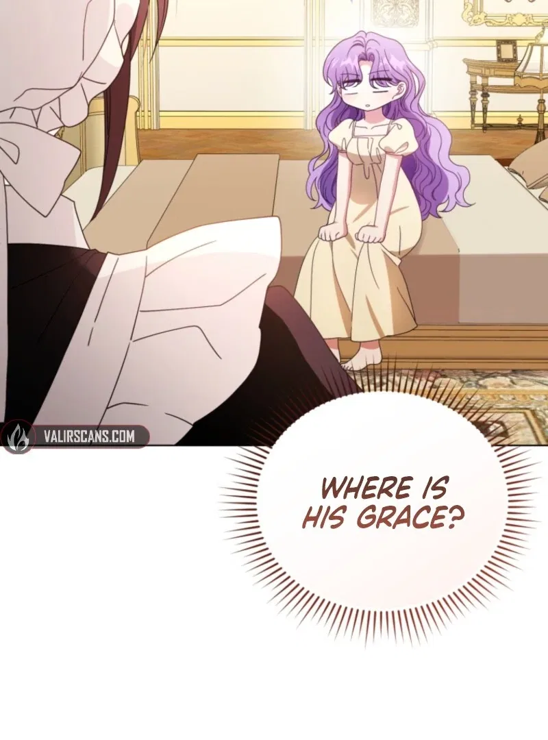 I’m the Wife of the Yandere Second Male Lead Chapter 99 – Page 9