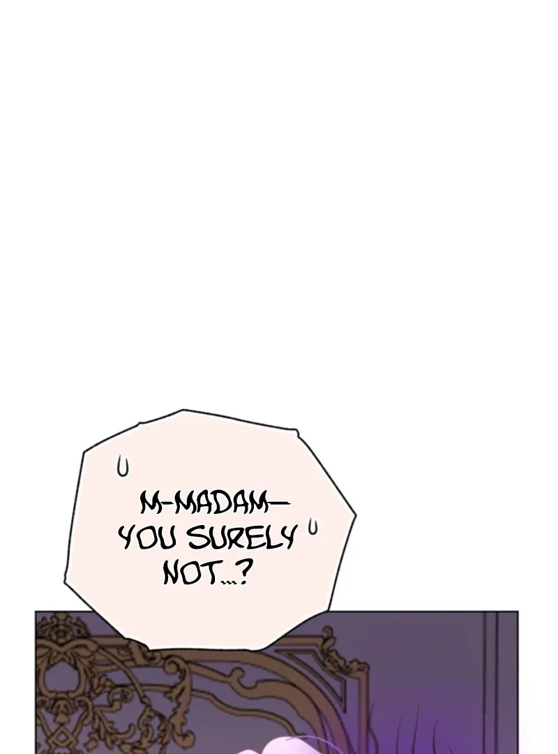 I’m the Wife of the Yandere Second Male Lead Chapter 99 – Page 10