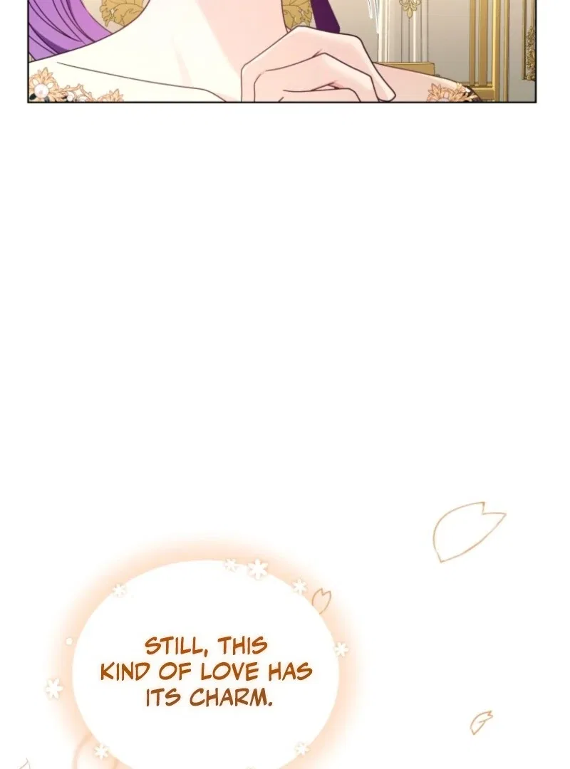 I’m the Wife of the Yandere Second Male Lead Chapter 99 – Page 22