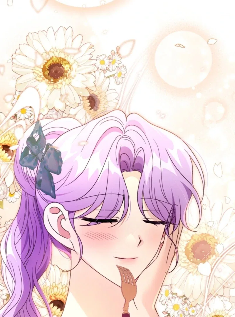 I’m the Wife of the Yandere Second Male Lead Chapter 99 – Page 23
