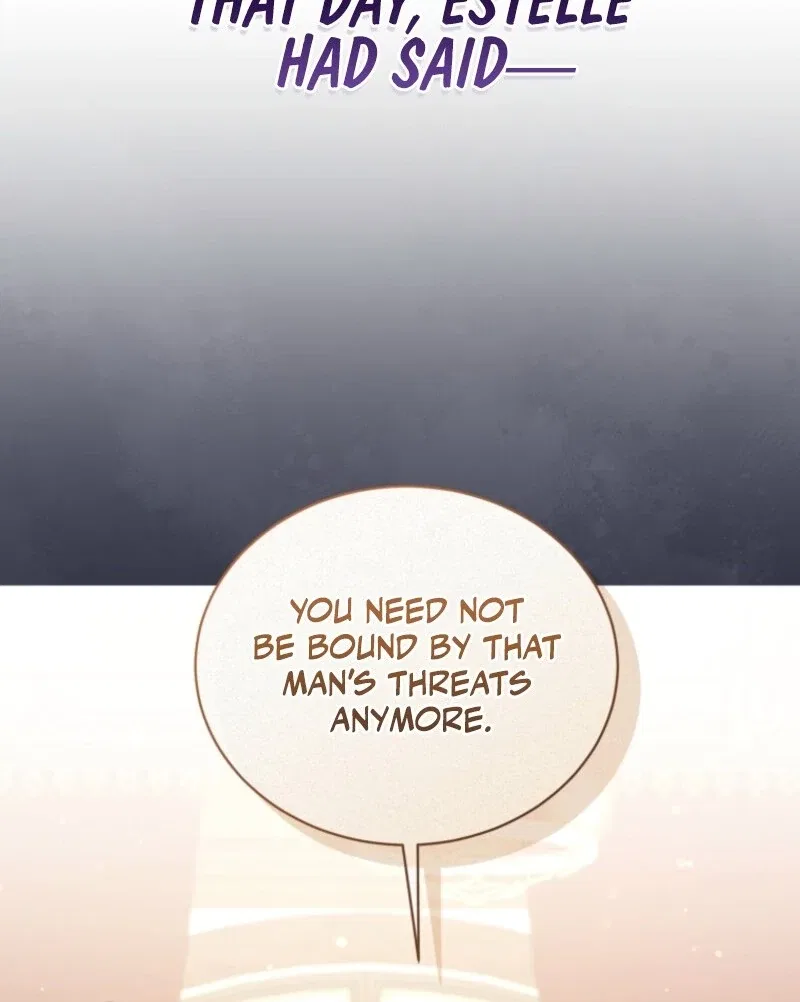 I’m the Wife of the Yandere Second Male Lead Chapter 99 – Page 27