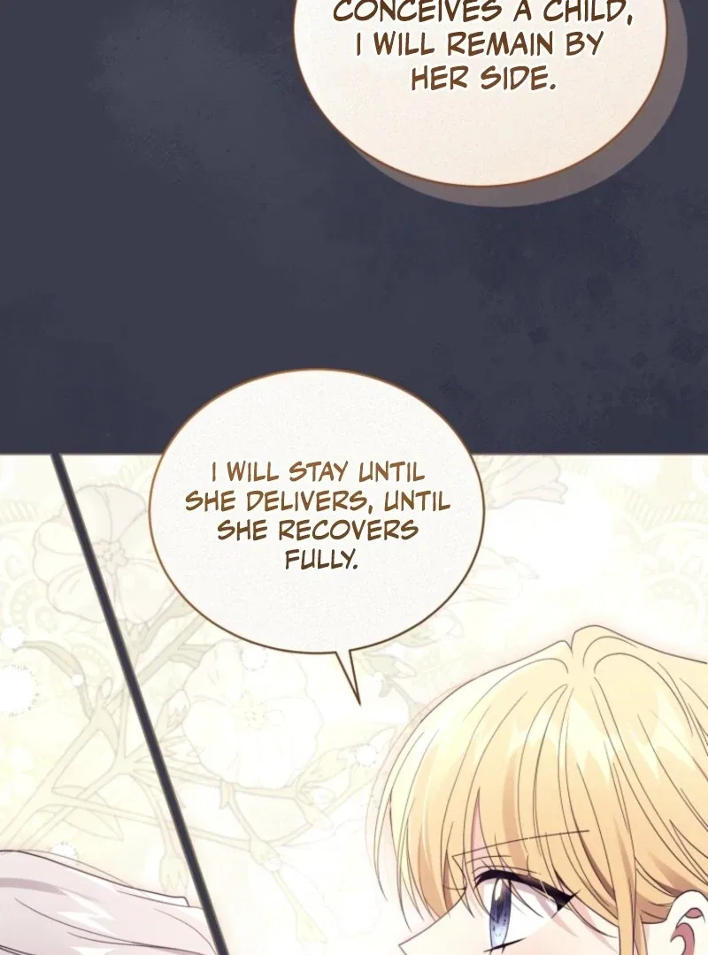 I’m the Wife of the Yandere Second Male Lead Chapter 99 – Page 29