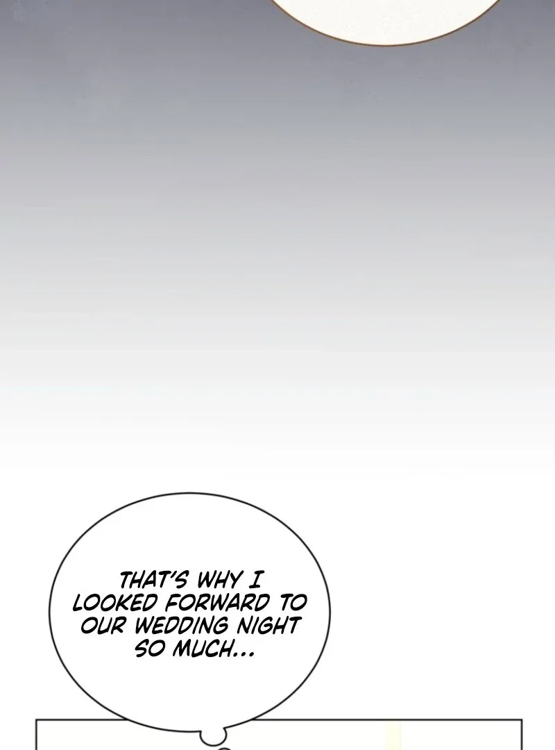I’m the Wife of the Yandere Second Male Lead Chapter 99 – Page 31