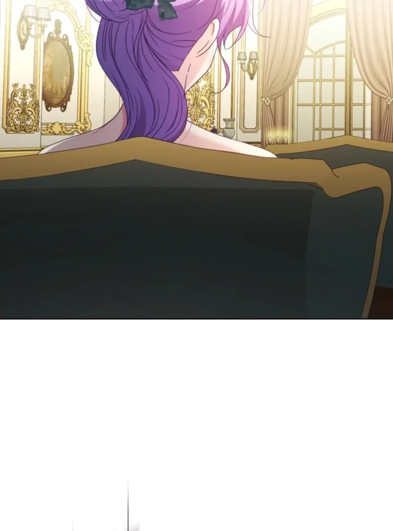 I’m the Wife of the Yandere Second Male Lead Chapter 99 – Page 34