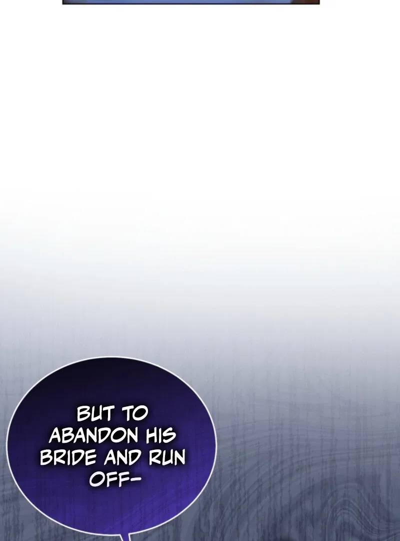 I’m the Wife of the Yandere Second Male Lead Chapter 99 – Page 36