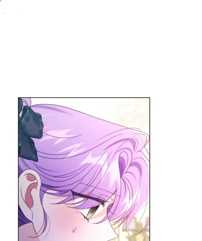 I’m the Wife of the Yandere Second Male Lead Chapter 99 – Page 40