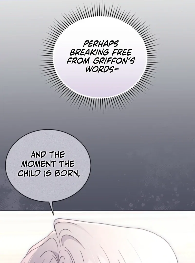 I’m the Wife of the Yandere Second Male Lead Chapter 99 – Page 42