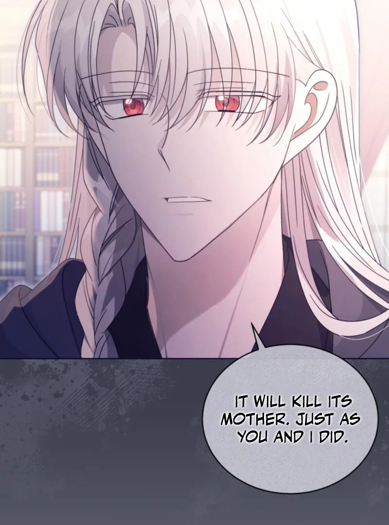 I’m the Wife of the Yandere Second Male Lead Chapter 99 – Page 43