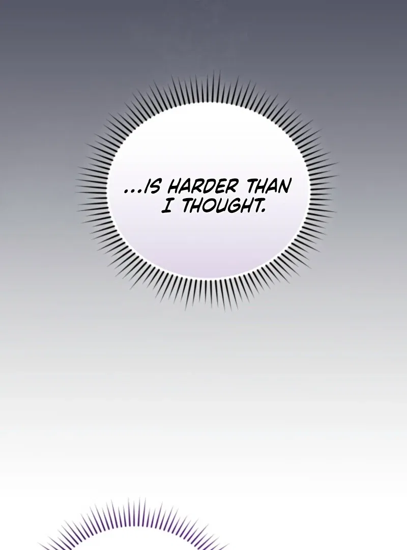 I’m the Wife of the Yandere Second Male Lead Chapter 99 – Page 44