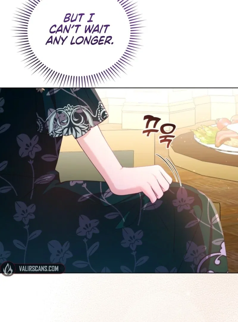 I’m the Wife of the Yandere Second Male Lead Chapter 99 – Page 45