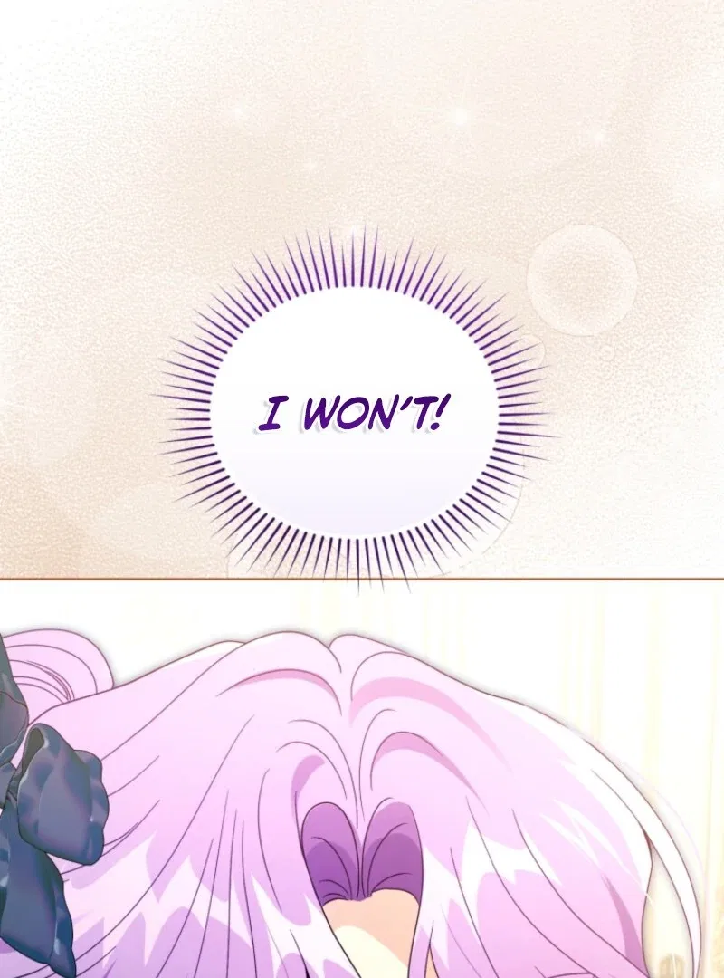 I’m the Wife of the Yandere Second Male Lead Chapter 99 – Page 46