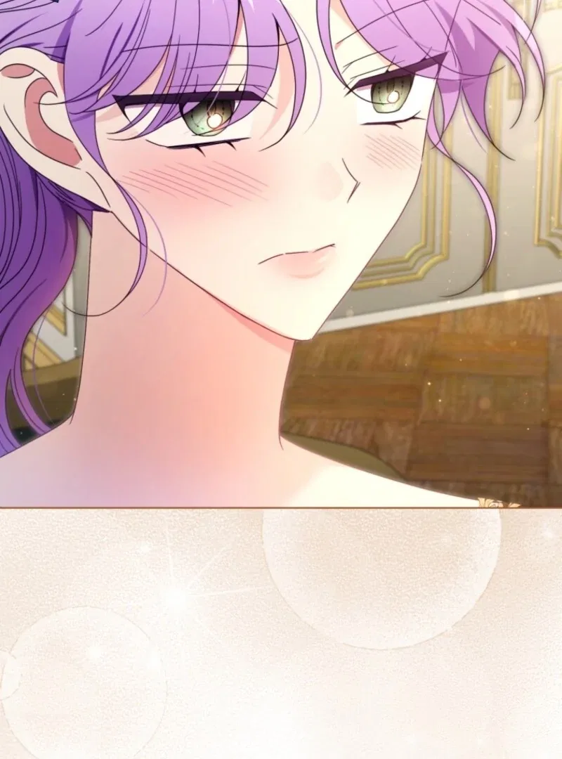 I’m the Wife of the Yandere Second Male Lead Chapter 99 – Page 47