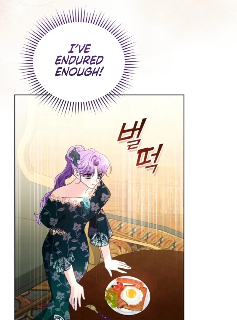 I’m the Wife of the Yandere Second Male Lead Chapter 99 – Page 48