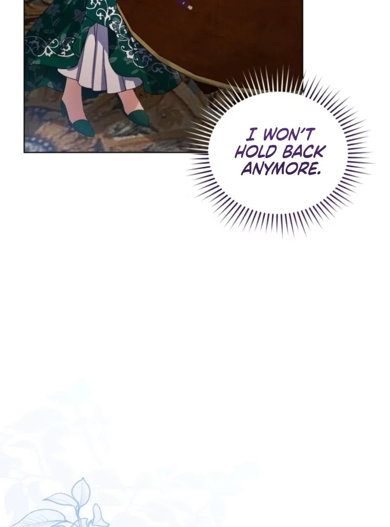 I’m the Wife of the Yandere Second Male Lead Chapter 99 – Page 49