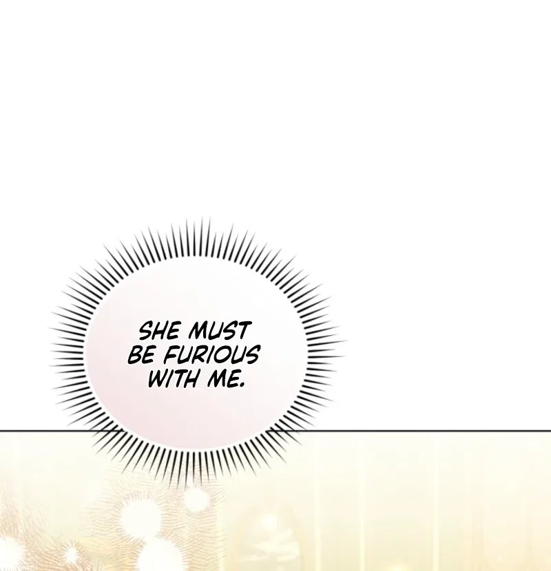 I’m the Wife of the Yandere Second Male Lead Chapter 99 – Page 55