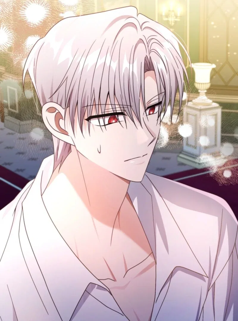 I’m the Wife of the Yandere Second Male Lead Chapter 99 – Page 56
