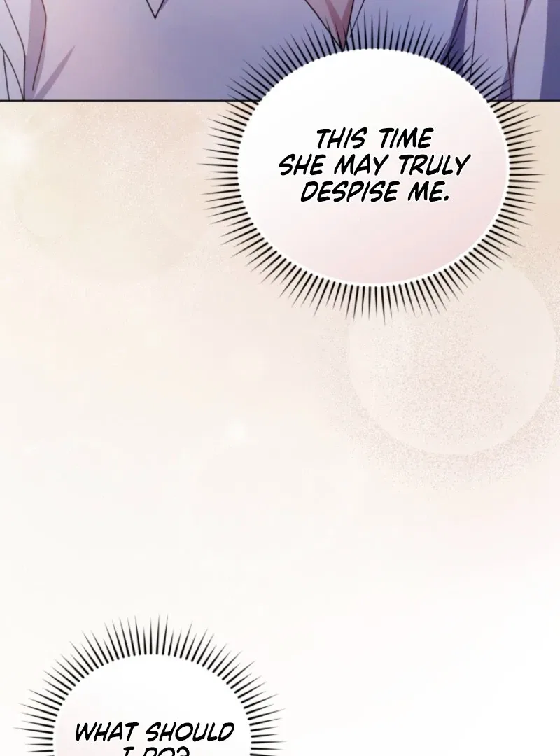 I’m the Wife of the Yandere Second Male Lead Chapter 99 – Page 57