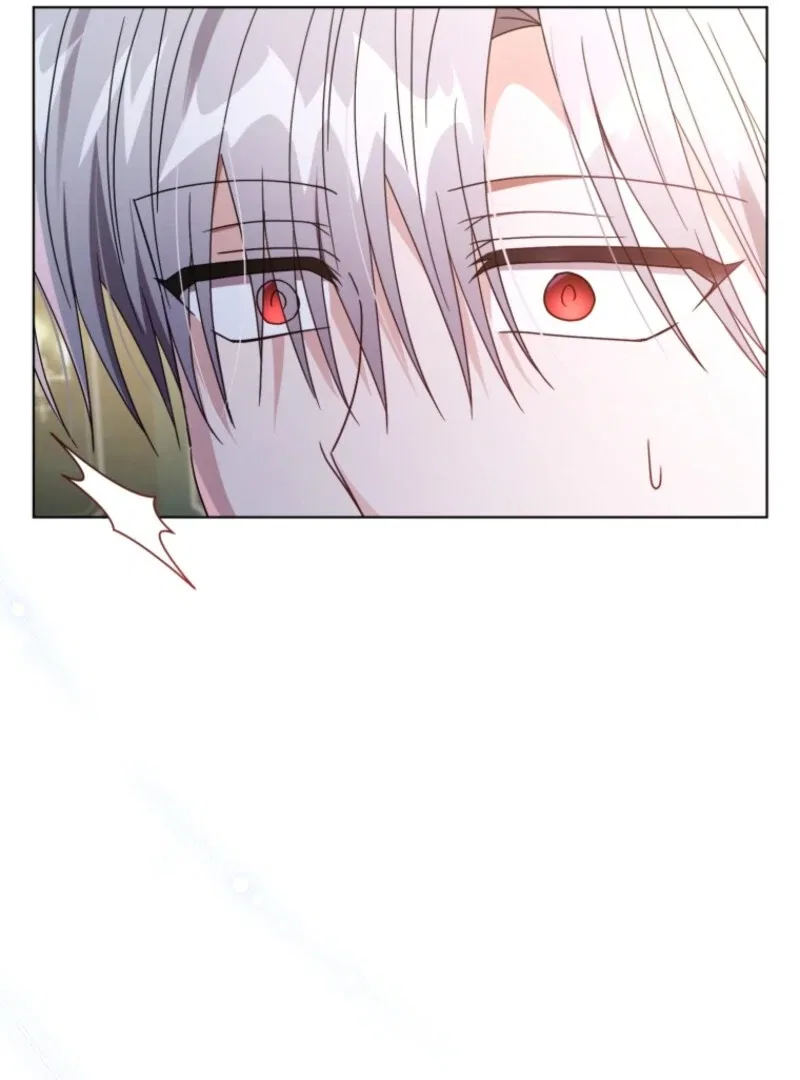 I’m the Wife of the Yandere Second Male Lead Chapter 99 – Page 60