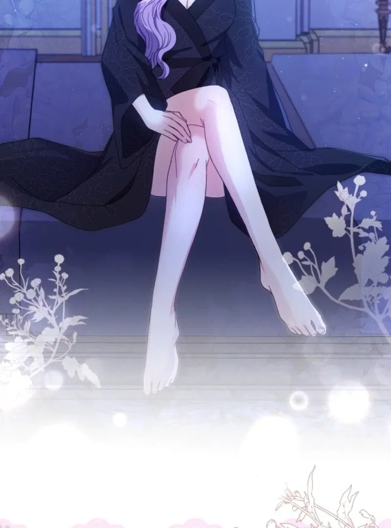 I’m the Wife of the Yandere Second Male Lead Chapter 99 – Page 62