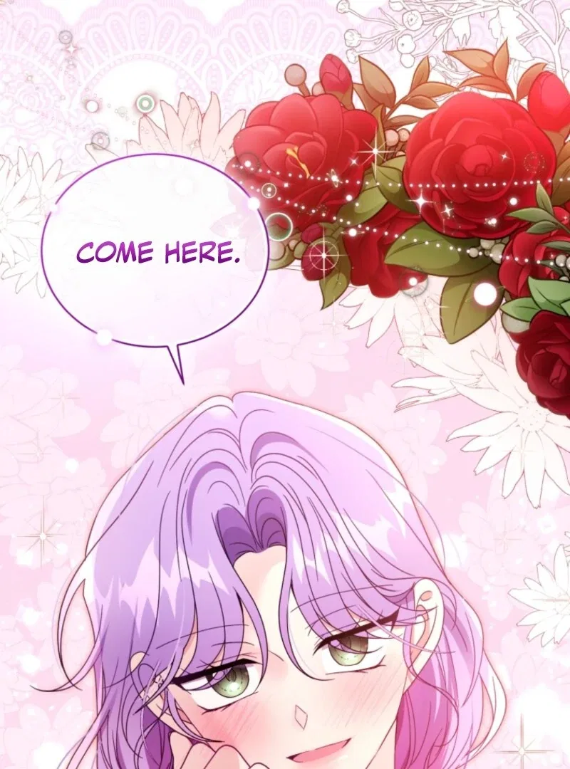 I’m the Wife of the Yandere Second Male Lead Chapter 99 – Page 63