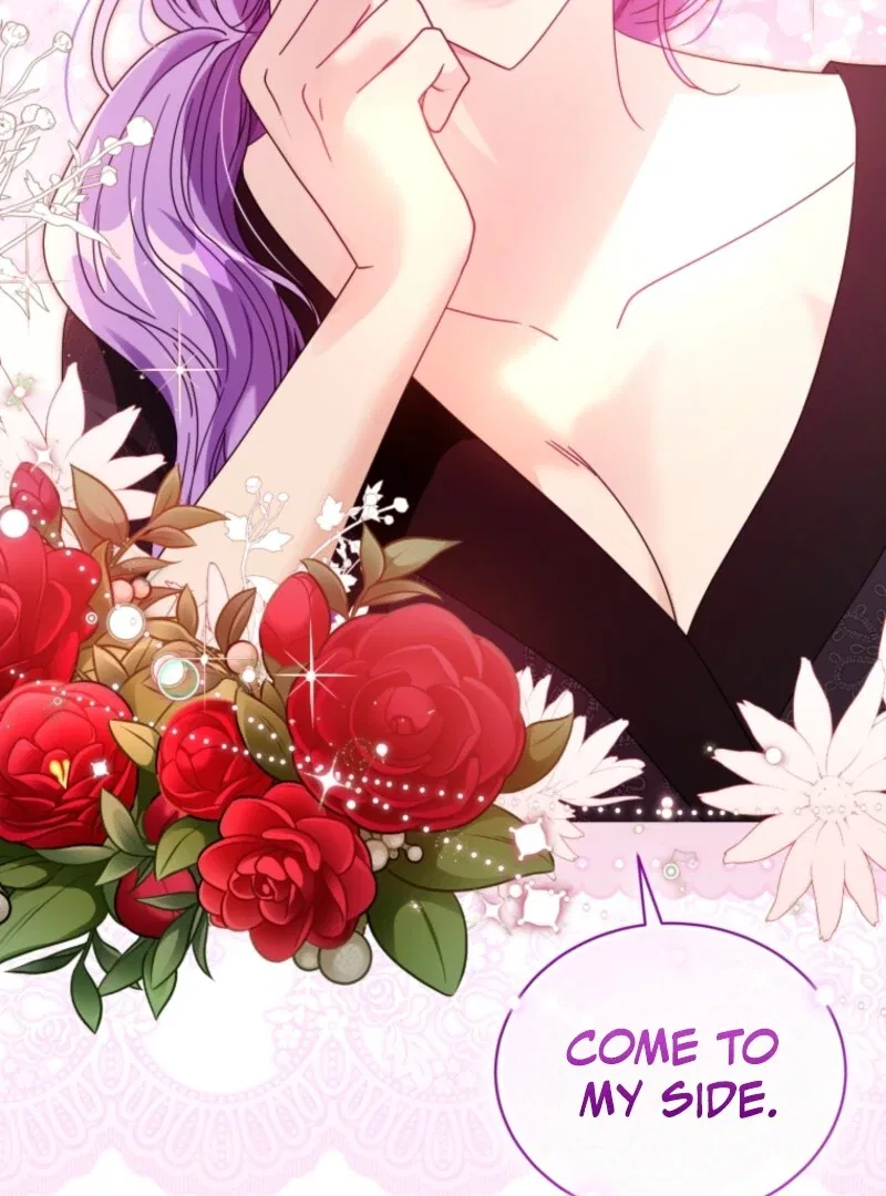 I’m the Wife of the Yandere Second Male Lead Chapter 99 – Page 64