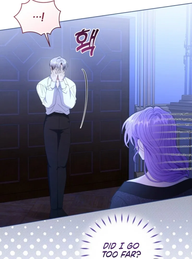 I’m the Wife of the Yandere Second Male Lead Chapter 99 – Page 66