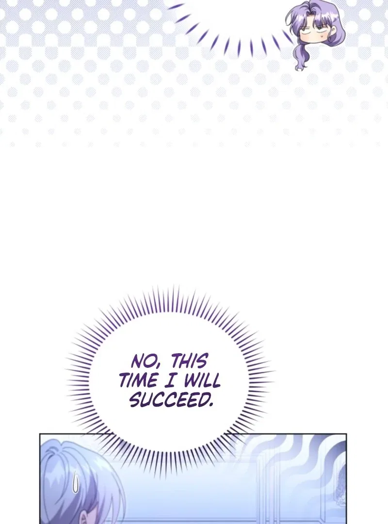 I’m the Wife of the Yandere Second Male Lead Chapter 99 – Page 67