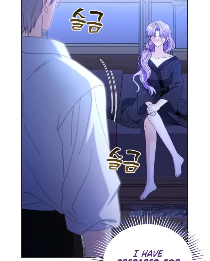 I’m the Wife of the Yandere Second Male Lead Chapter 99 – Page 68