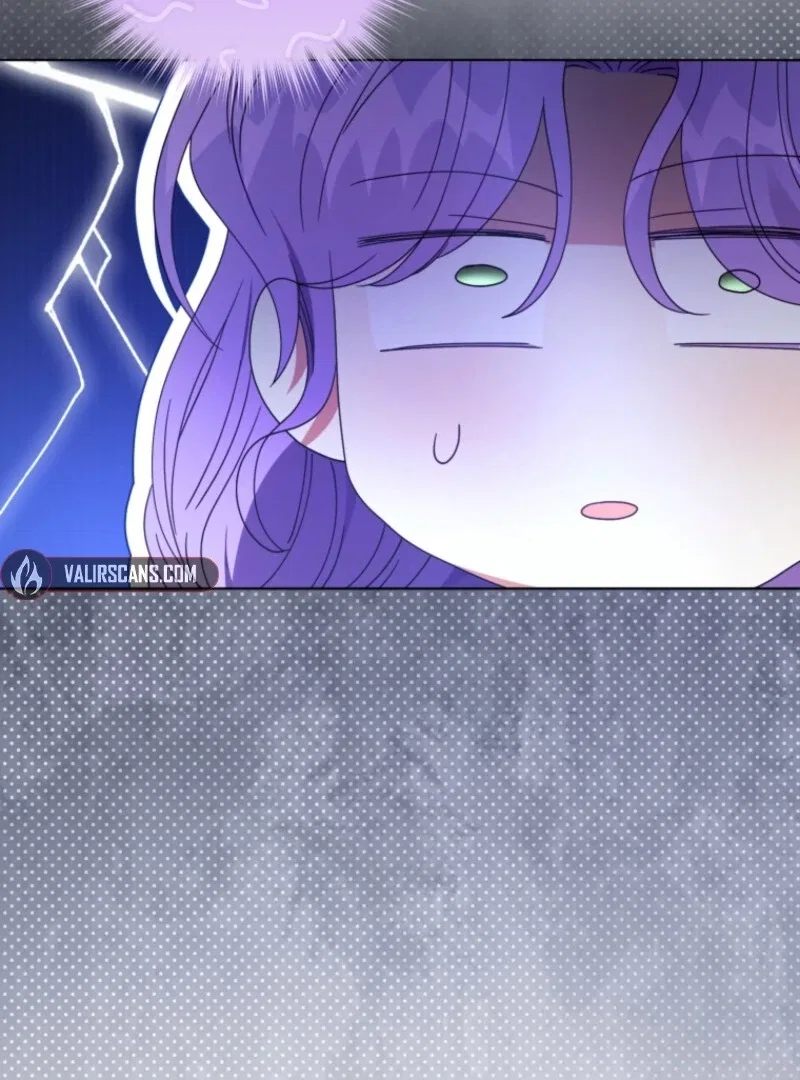 I’m the Wife of the Yandere Second Male Lead Chapter 99 – Page 70