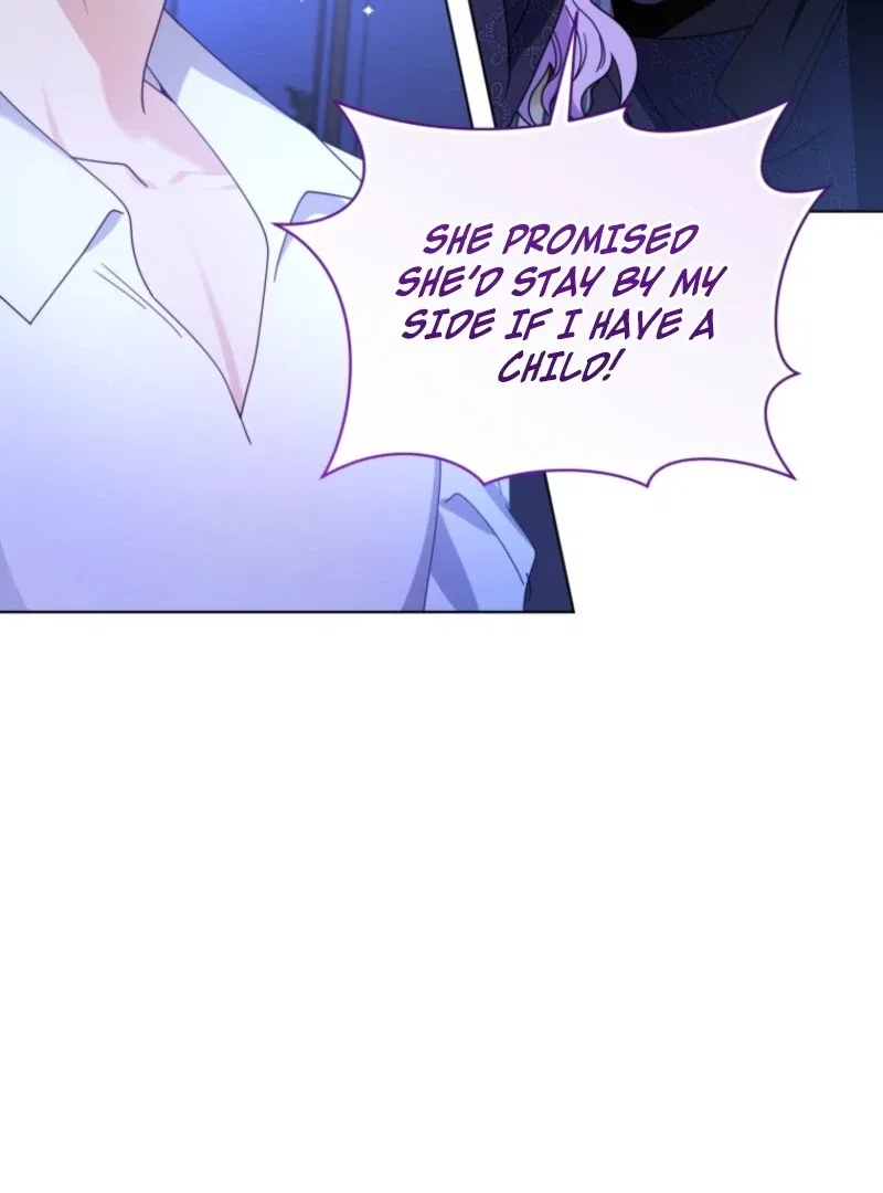 I’m the Wife of the Yandere Second Male Lead Chapter 99 – Page 74