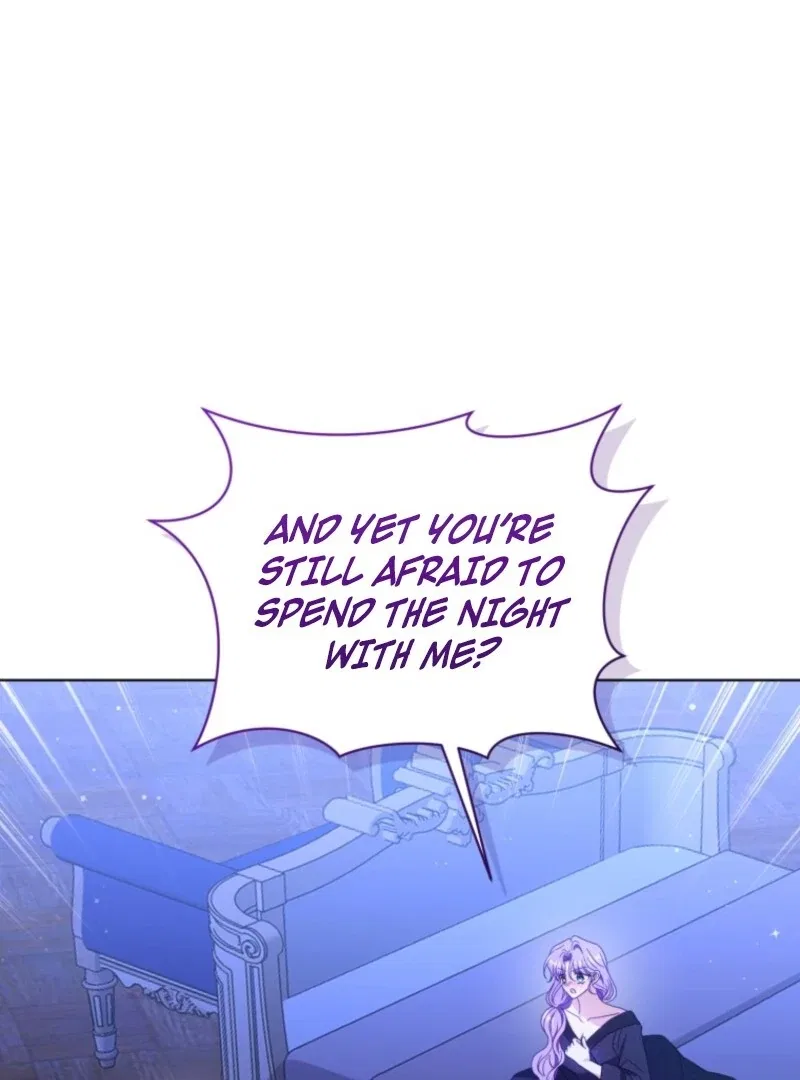 I’m the Wife of the Yandere Second Male Lead Chapter 99 – Page 75