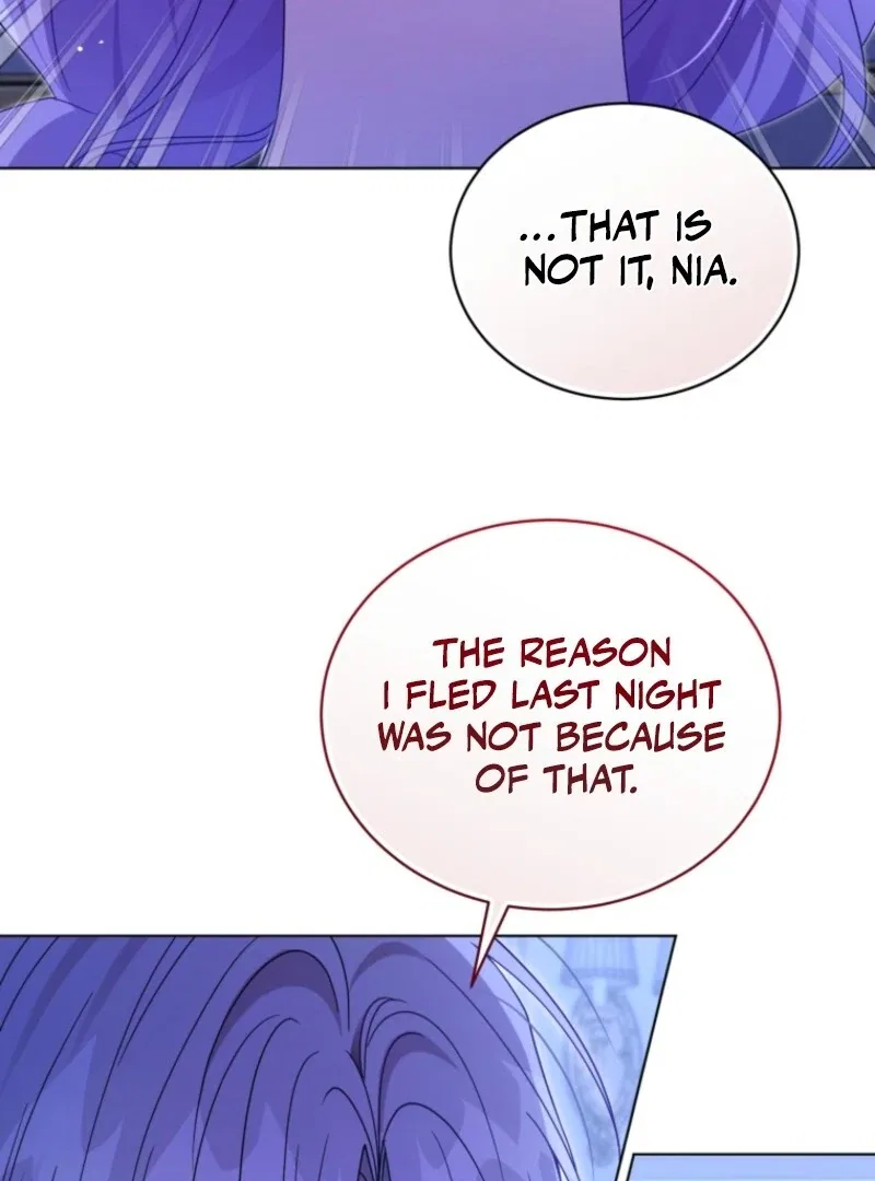 I’m the Wife of the Yandere Second Male Lead Chapter 99 – Page 79