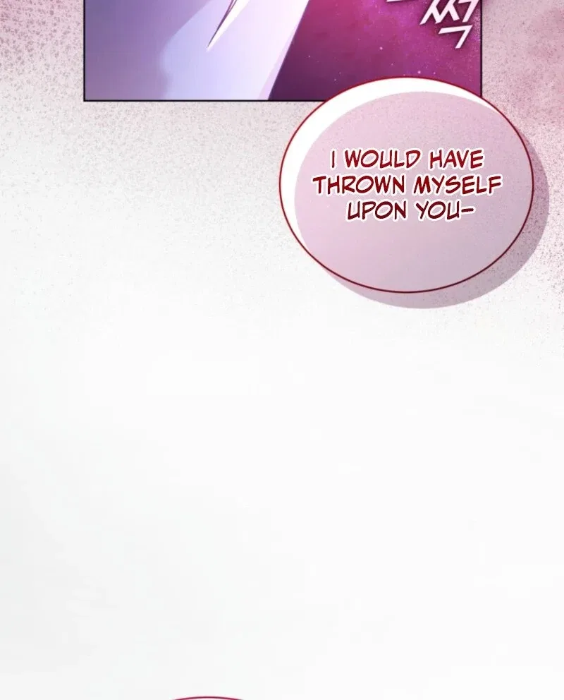 I’m the Wife of the Yandere Second Male Lead Chapter 99 – Page 83