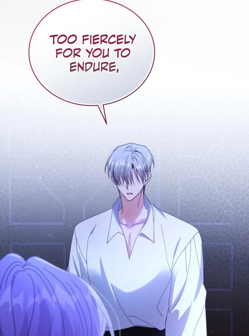 I’m the Wife of the Yandere Second Male Lead Chapter 99 – Page 84