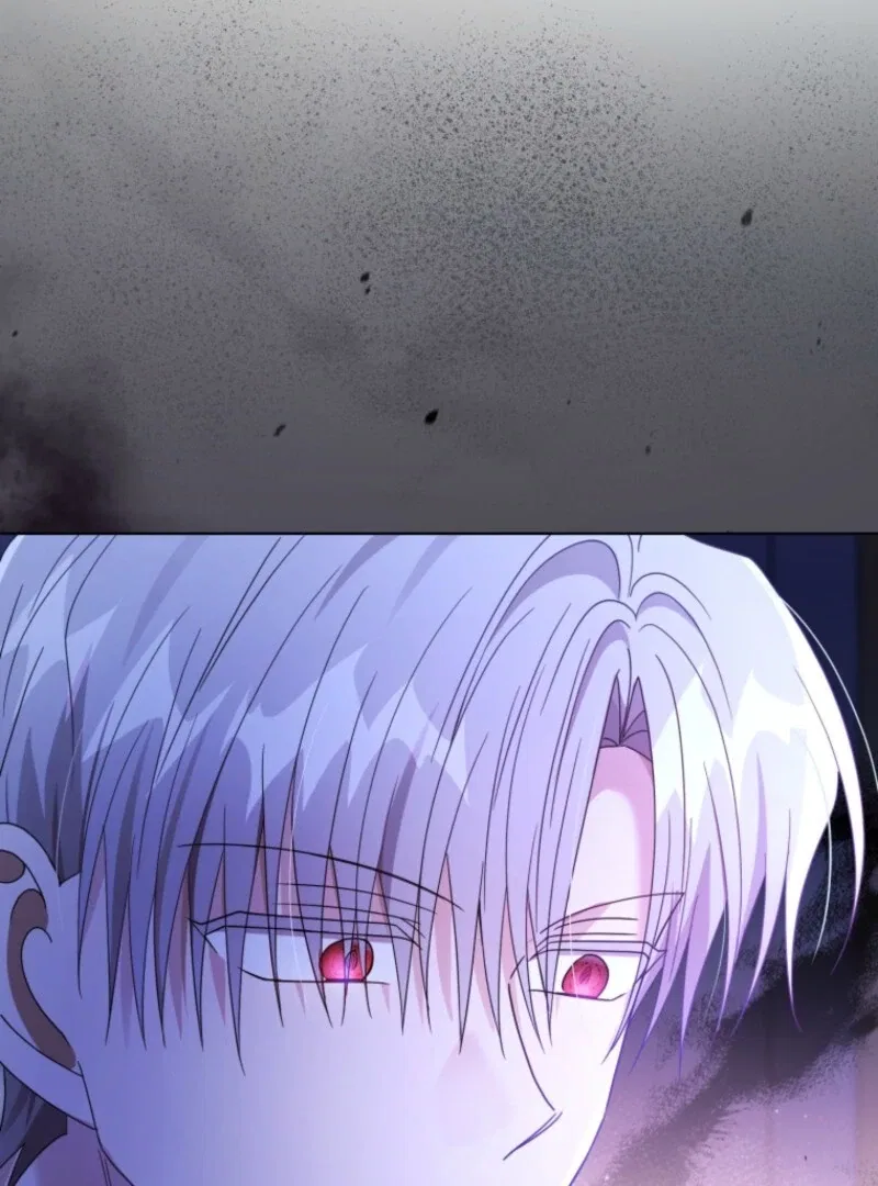 I’m the Wife of the Yandere Second Male Lead Chapter 99 – Page 86