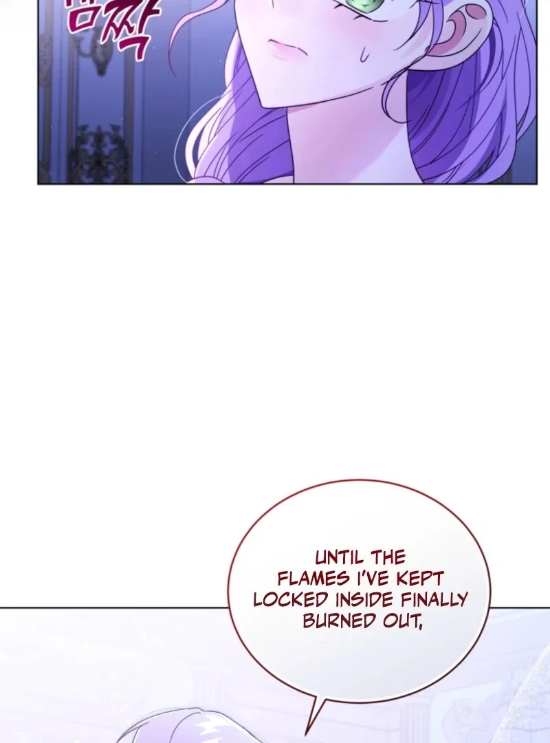 I’m the Wife of the Yandere Second Male Lead Chapter 99 – Page 88