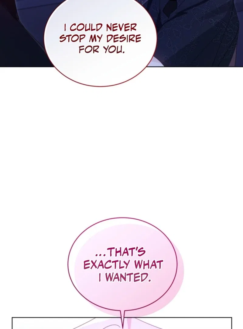 I’m the Wife of the Yandere Second Male Lead Chapter 99 – Page 90