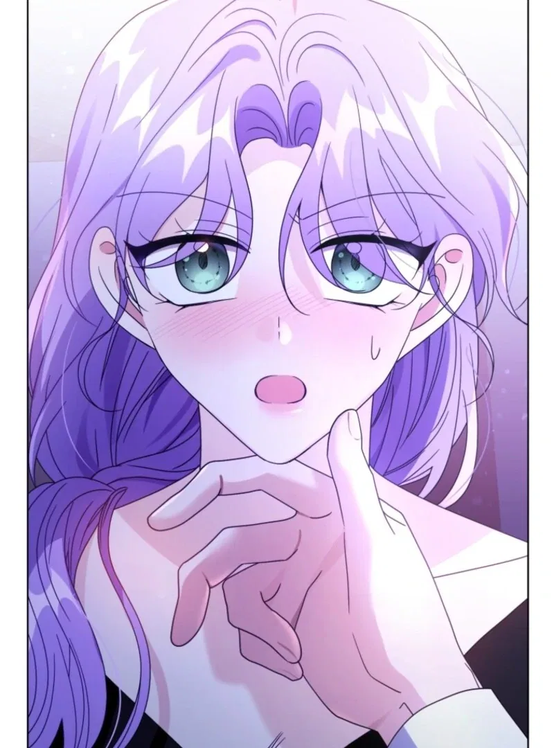 I’m the Wife of the Yandere Second Male Lead Chapter 99 – Page 91