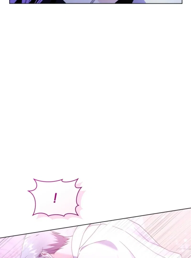 I’m the Wife of the Yandere Second Male Lead Chapter 99 – Page 92