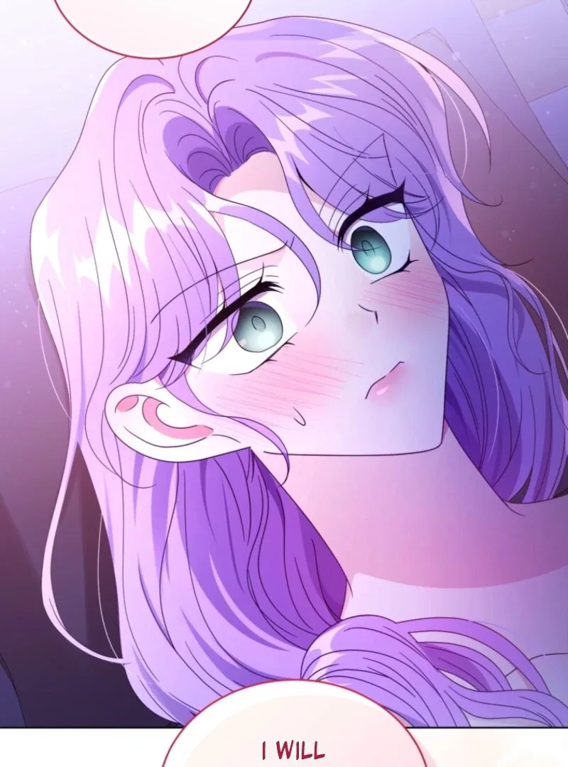 I’m the Wife of the Yandere Second Male Lead Chapter 99 – Page 95