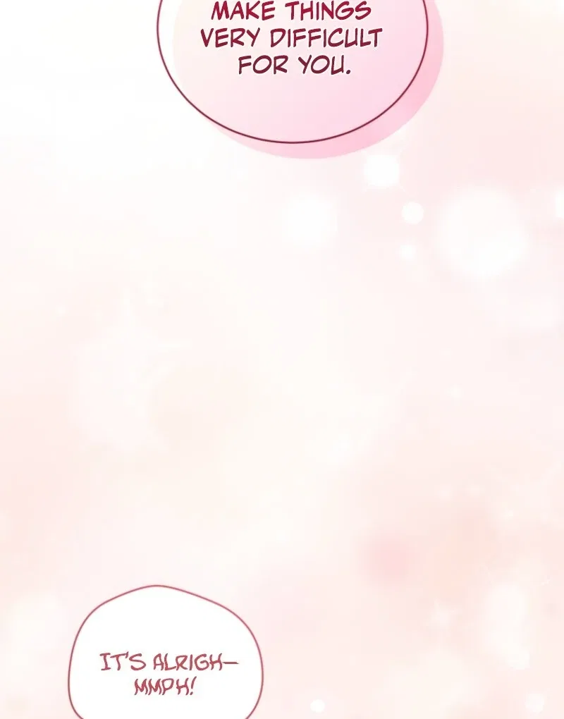 I’m the Wife of the Yandere Second Male Lead Chapter 99 – Page 96