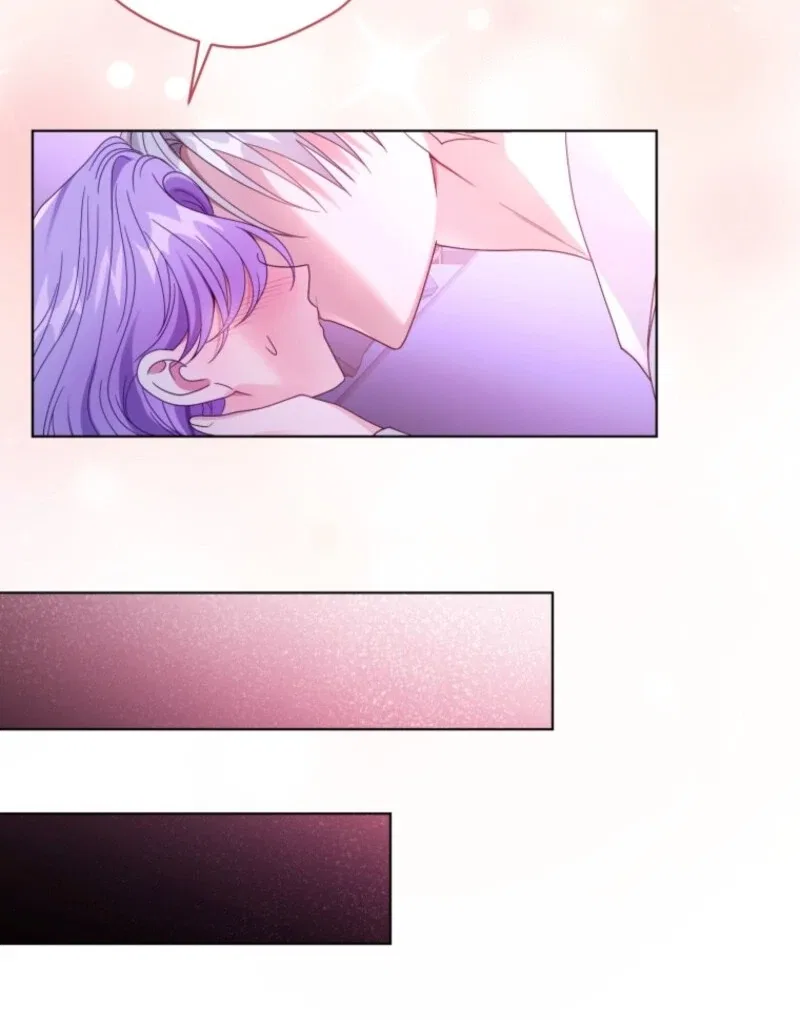 I’m the Wife of the Yandere Second Male Lead Chapter 99 – Page 97