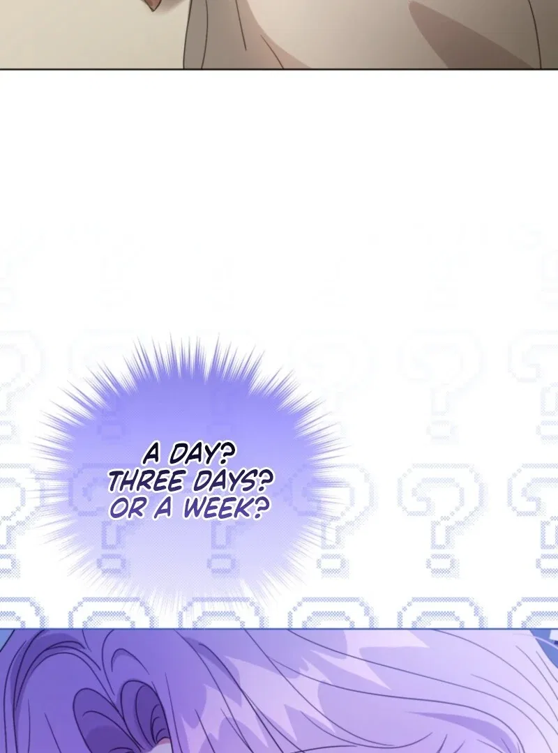 I’m the Wife of the Yandere Second Male Lead Chapter 99 – Page 102