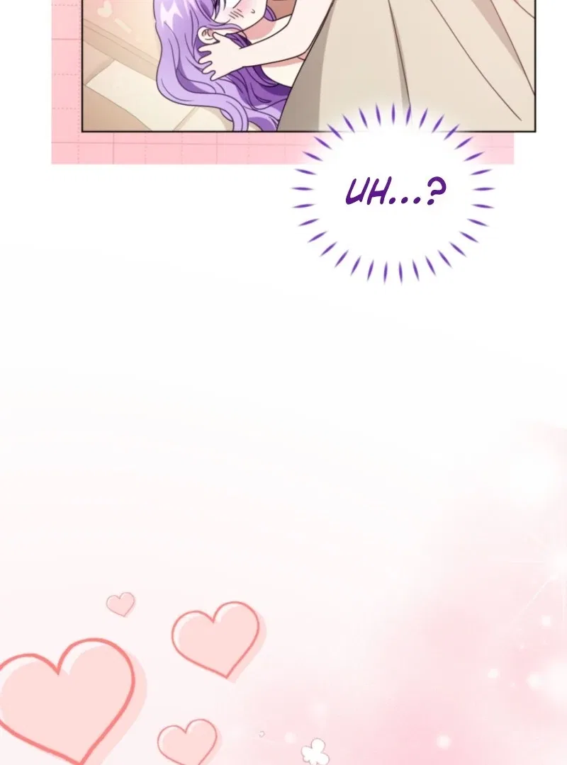 I’m the Wife of the Yandere Second Male Lead Chapter 99 – Page 106