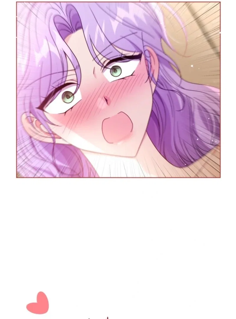 I’m the Wife of the Yandere Second Male Lead Chapter 99 – Page 112
